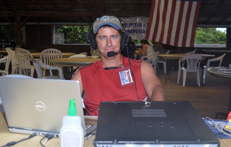 JTRG_FD_2012 (5).JPG